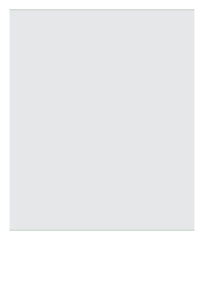 1723666_0002.png