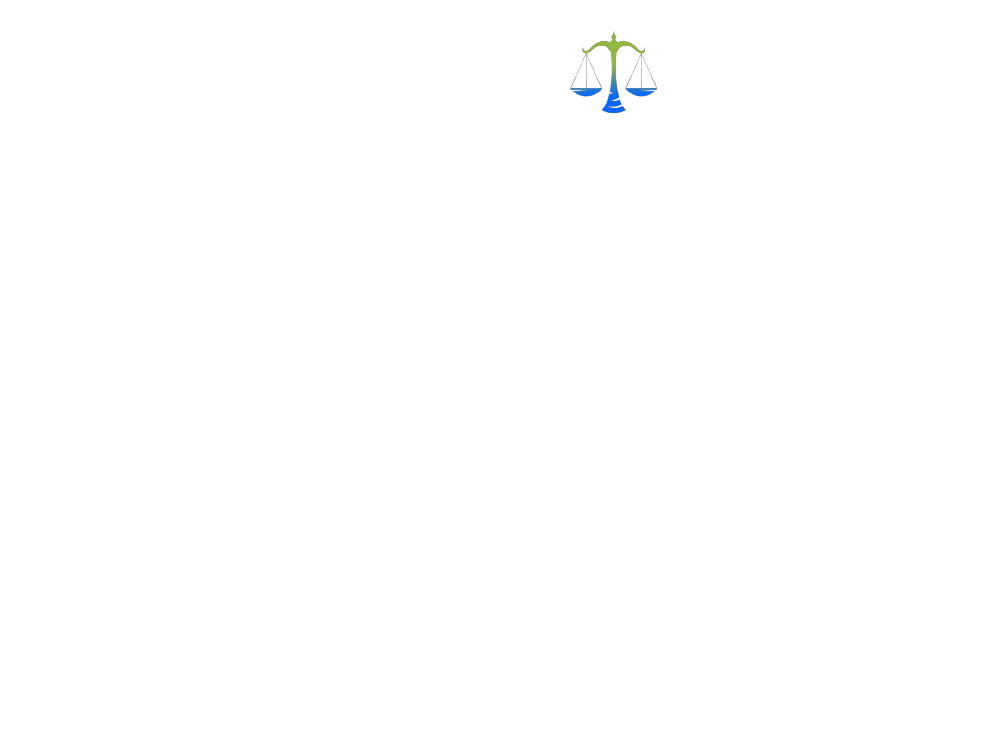 1723755_0002.png