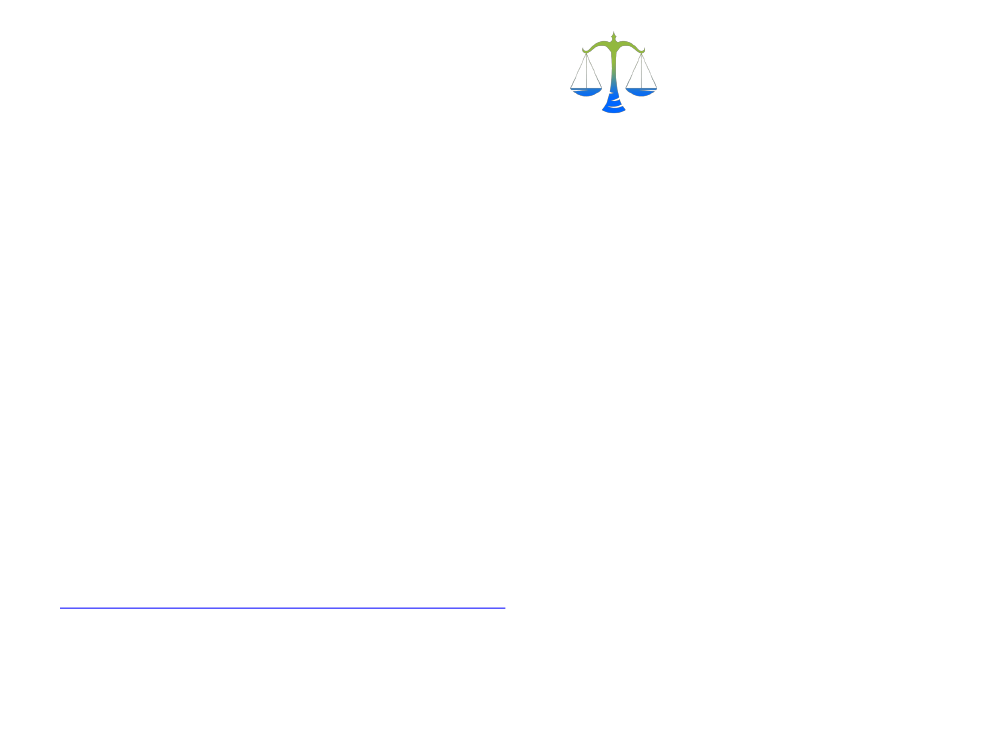 1723755_0003.png