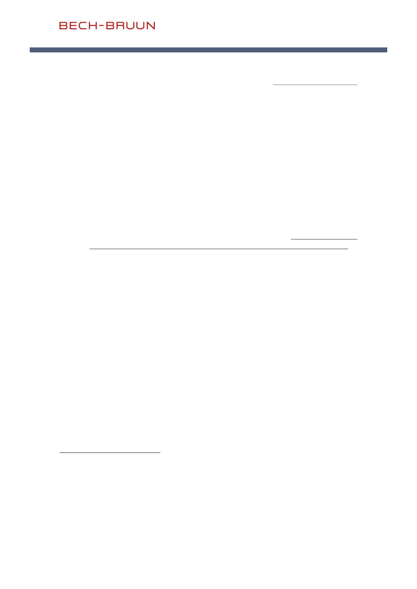 1724275_0002.png
