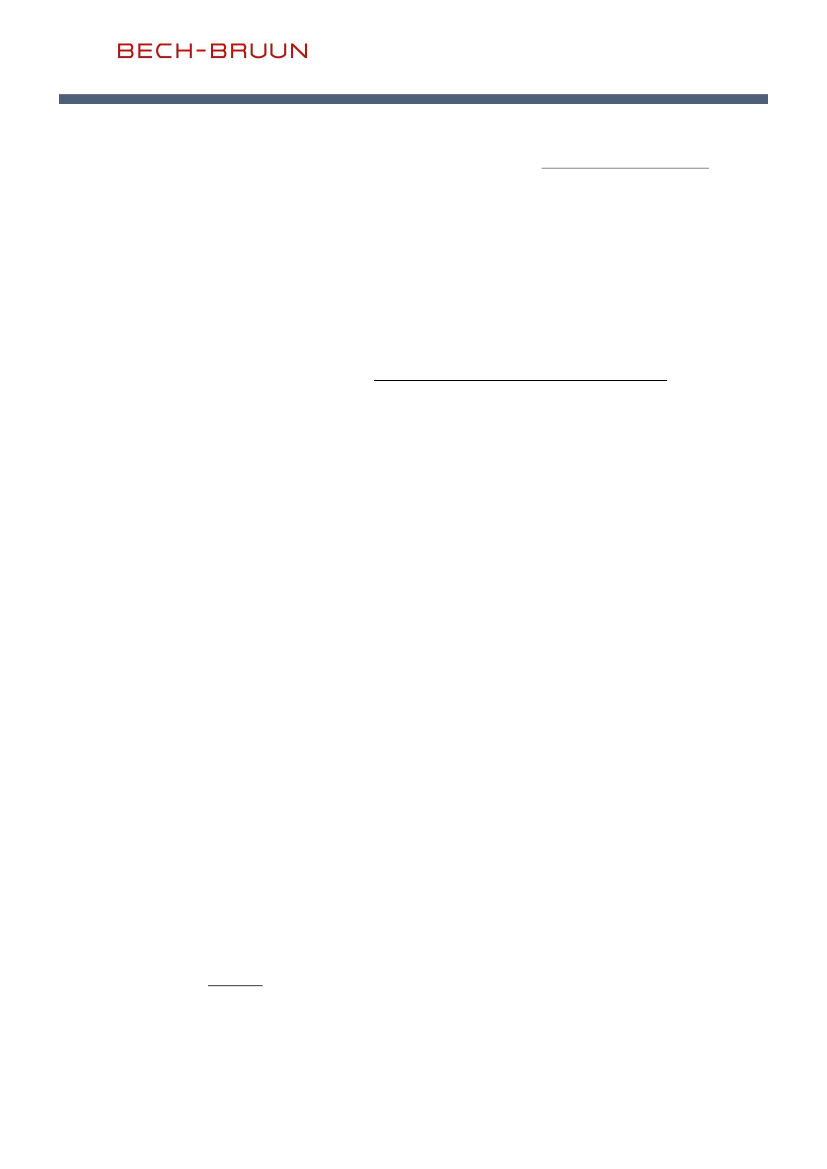 1724275_0003.png