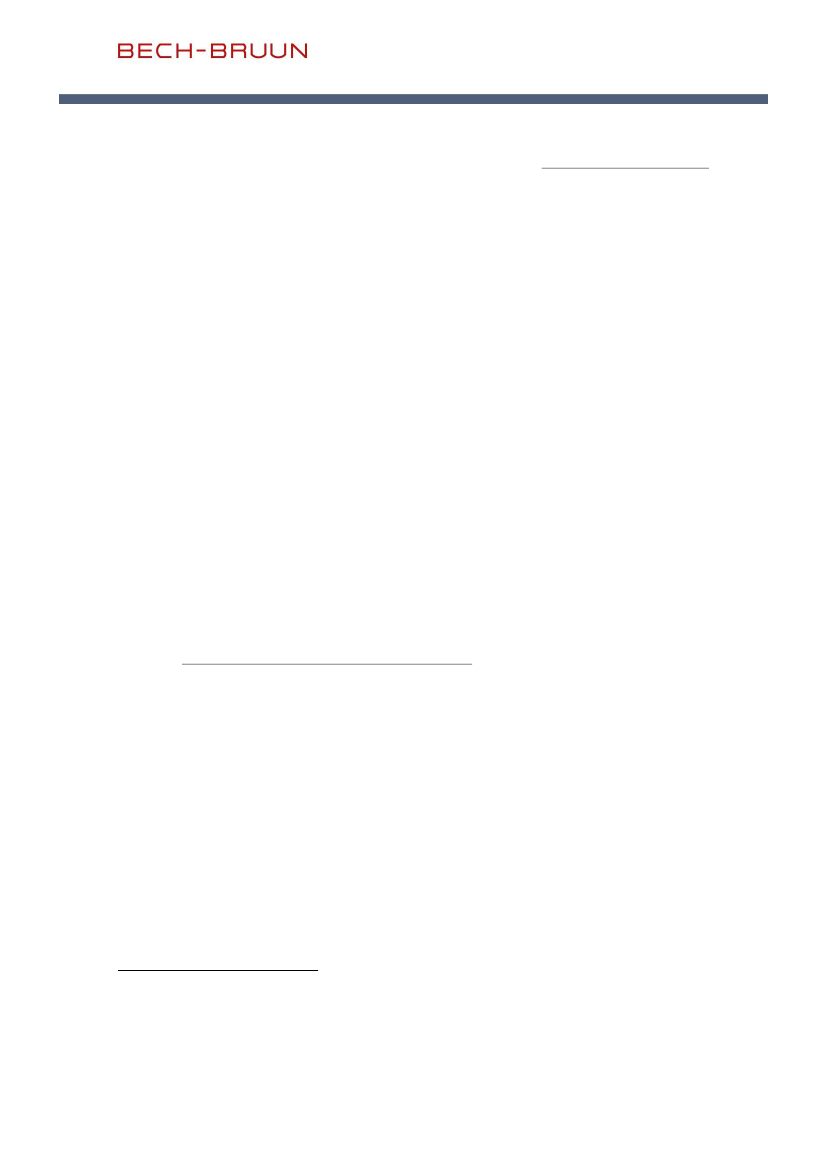 1724275_0004.png