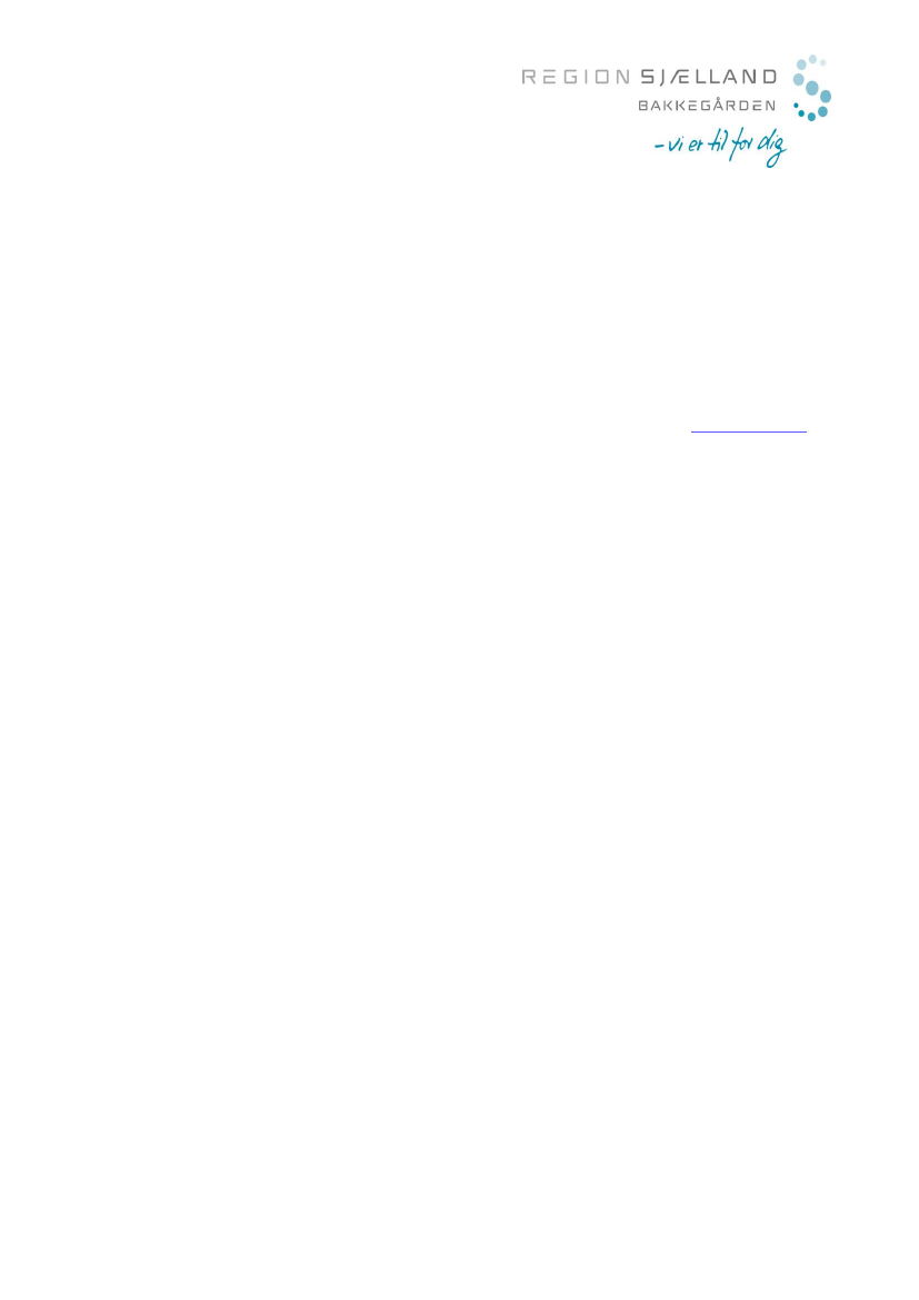 1724295_0001.png