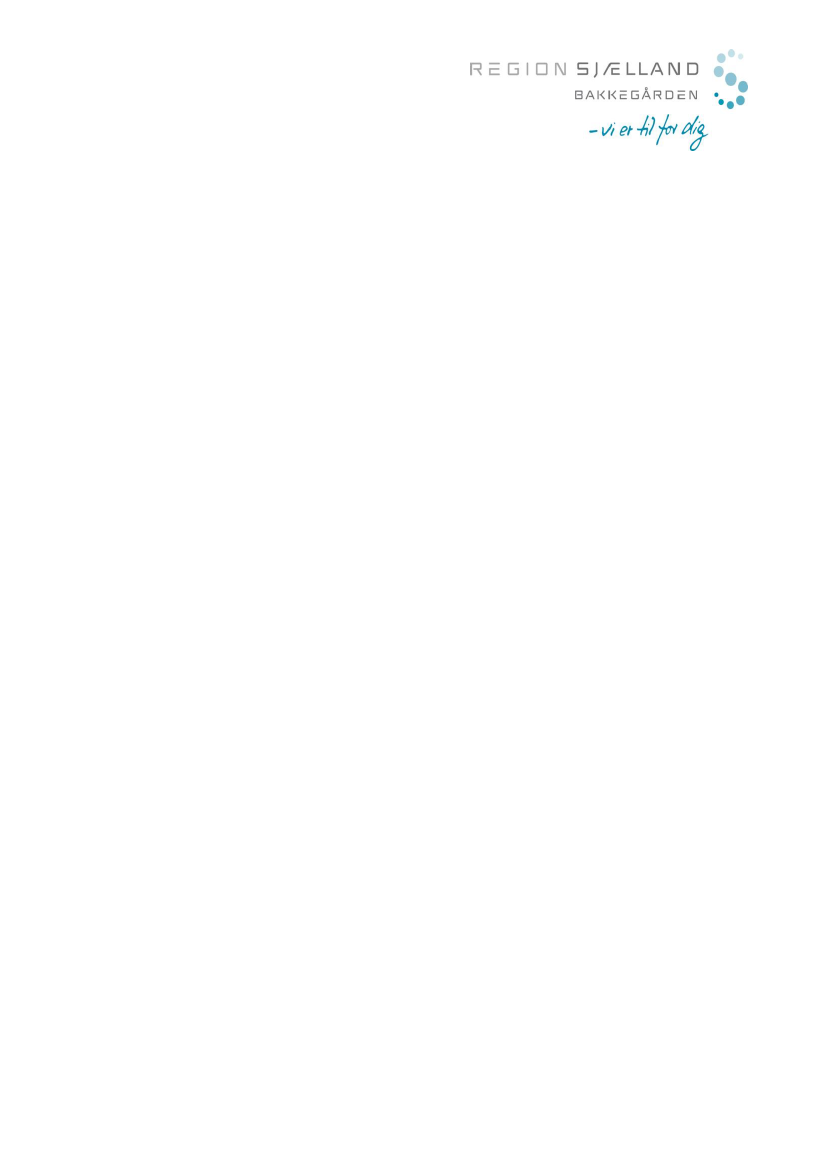 1724295_0002.png