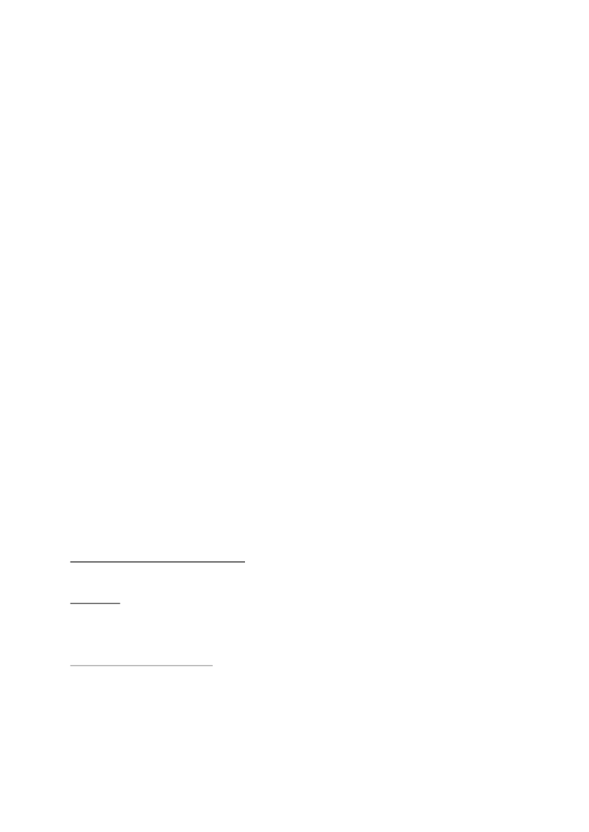 1724334_0002.png