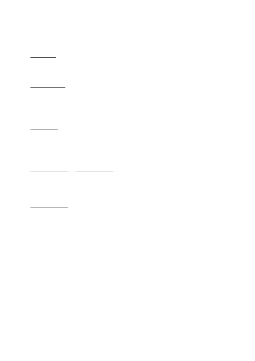 1724334_0003.png