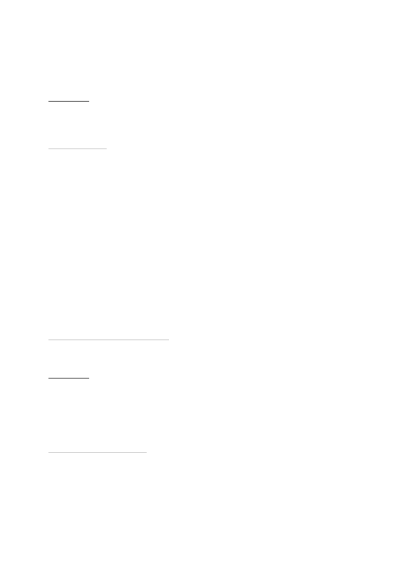1724334_0004.png