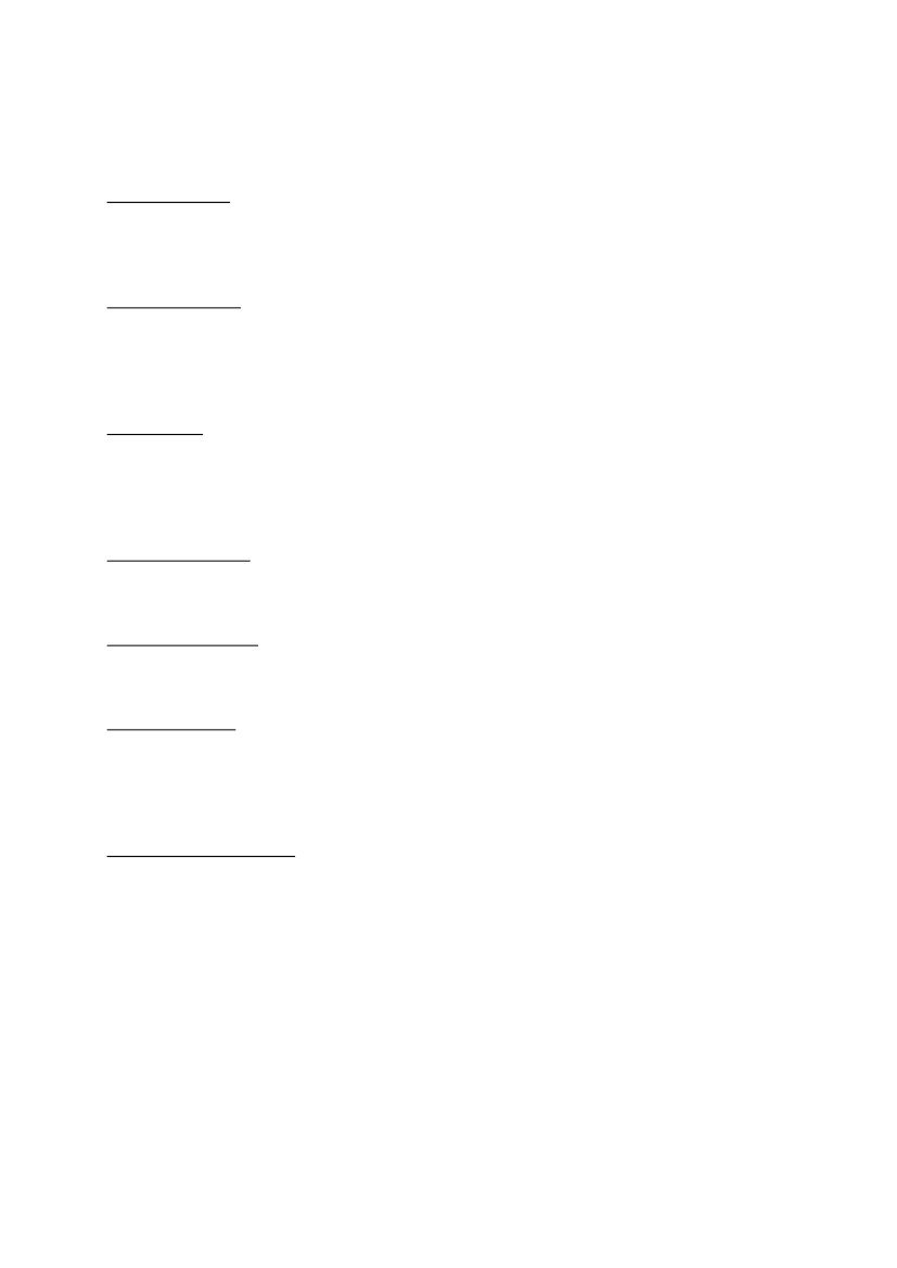 1724334_0005.png