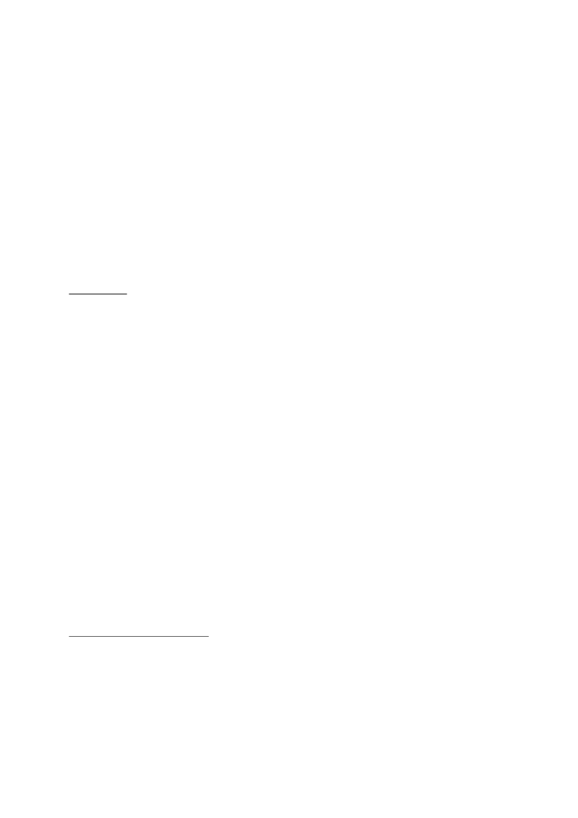 1724334_0006.png