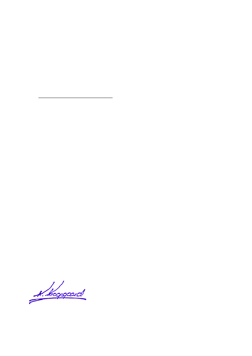 1724427_0001.png