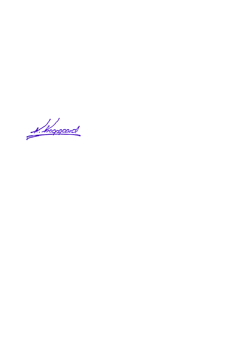 1724427_0006.png