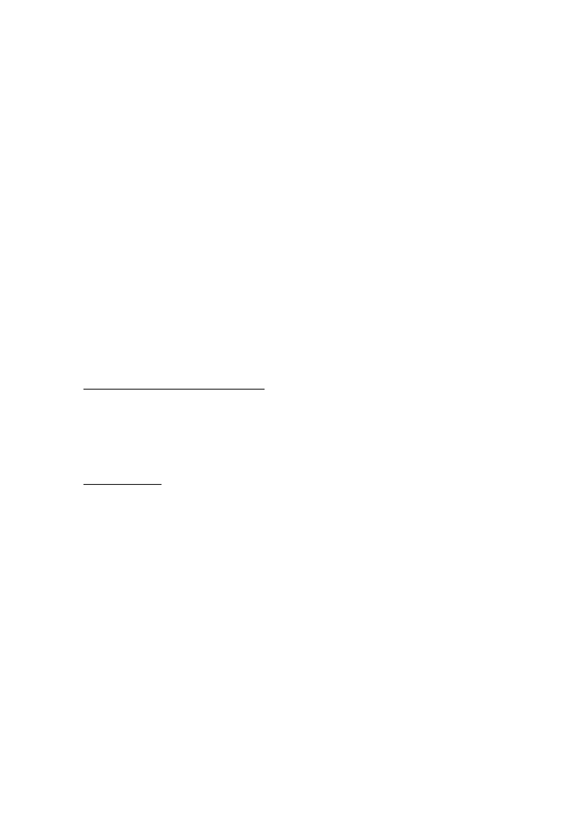 1724427_0007.png
