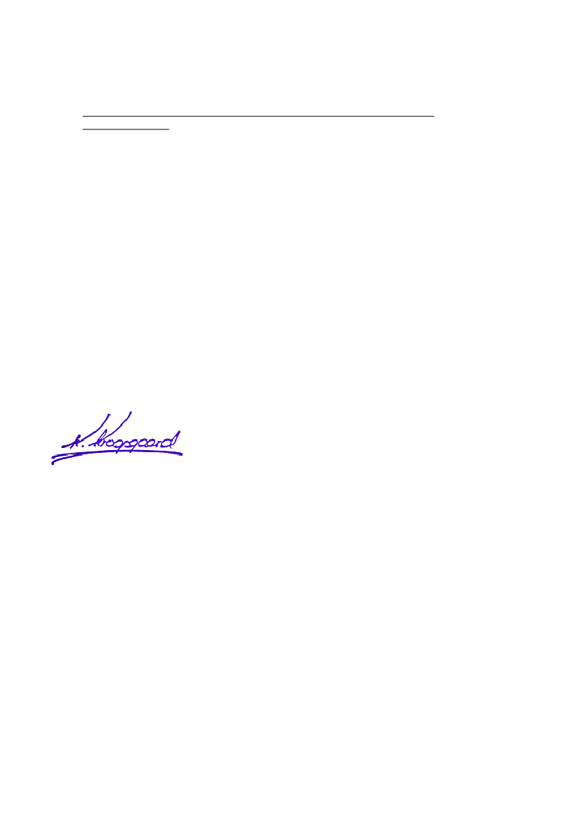 1724427_0008.png