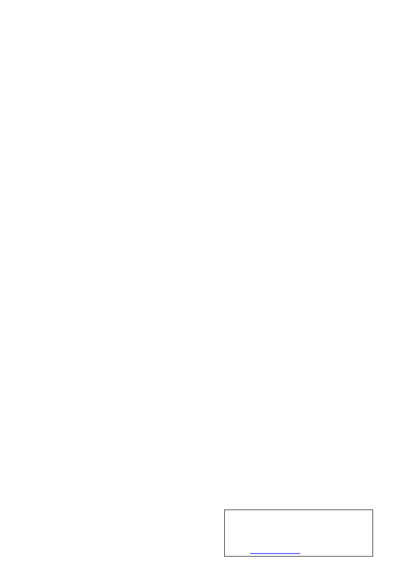 1724517_0001.png