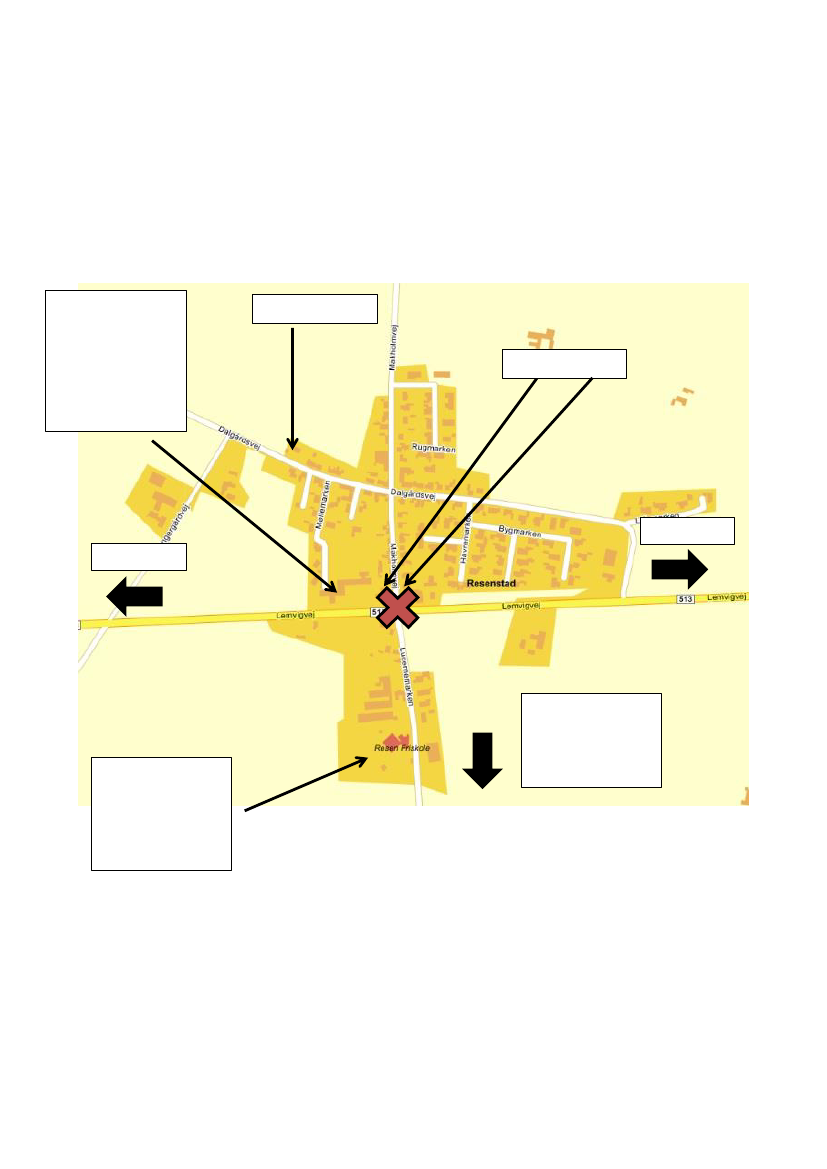 1724517_0002.png