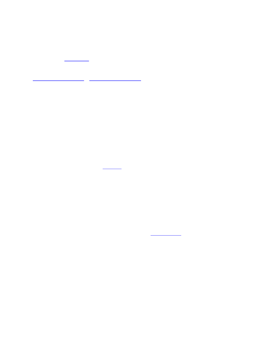 1724517_0004.png