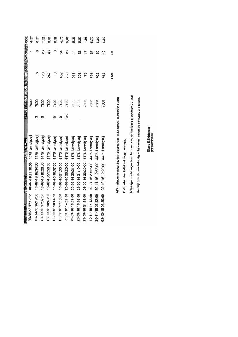 1724517_0007.png