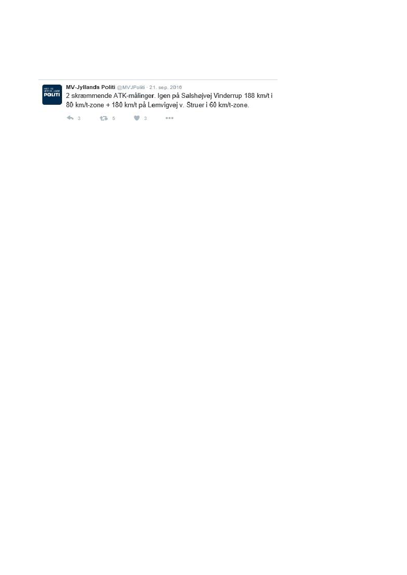 1724517_0008.png