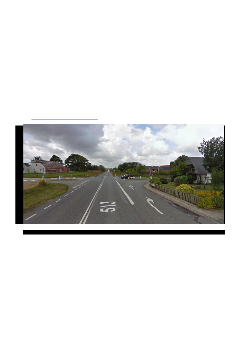 1724517_0009.png