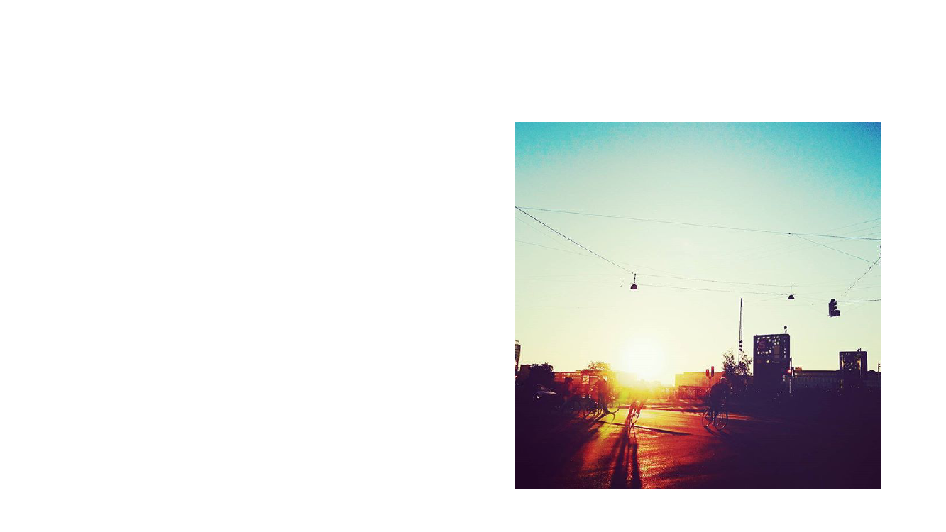 1724831_0002.png