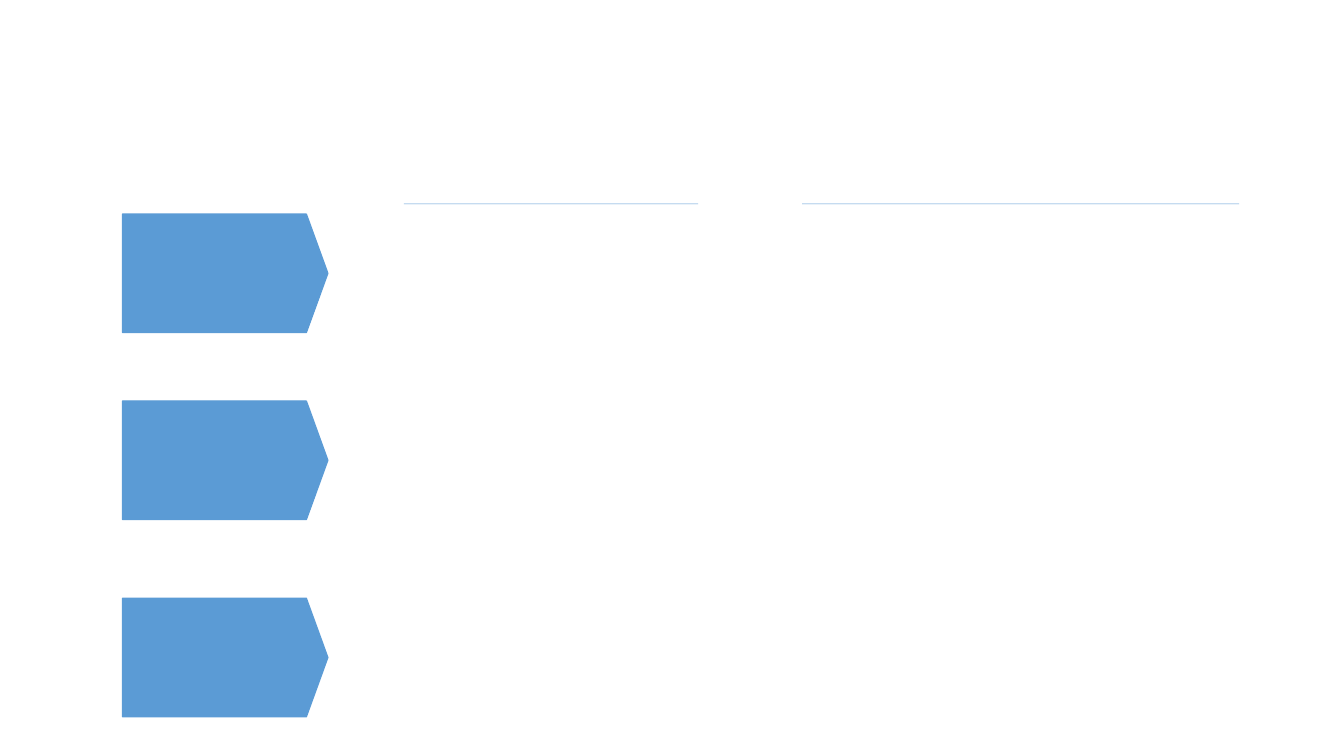 1724831_0006.png