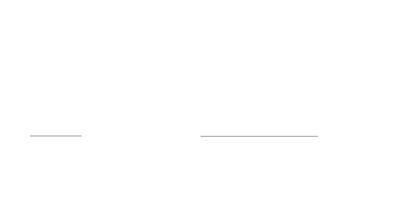 1724831_0009.png
