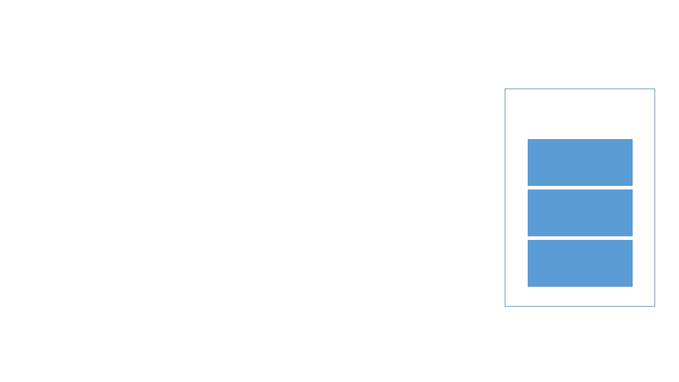 1724831_0010.png