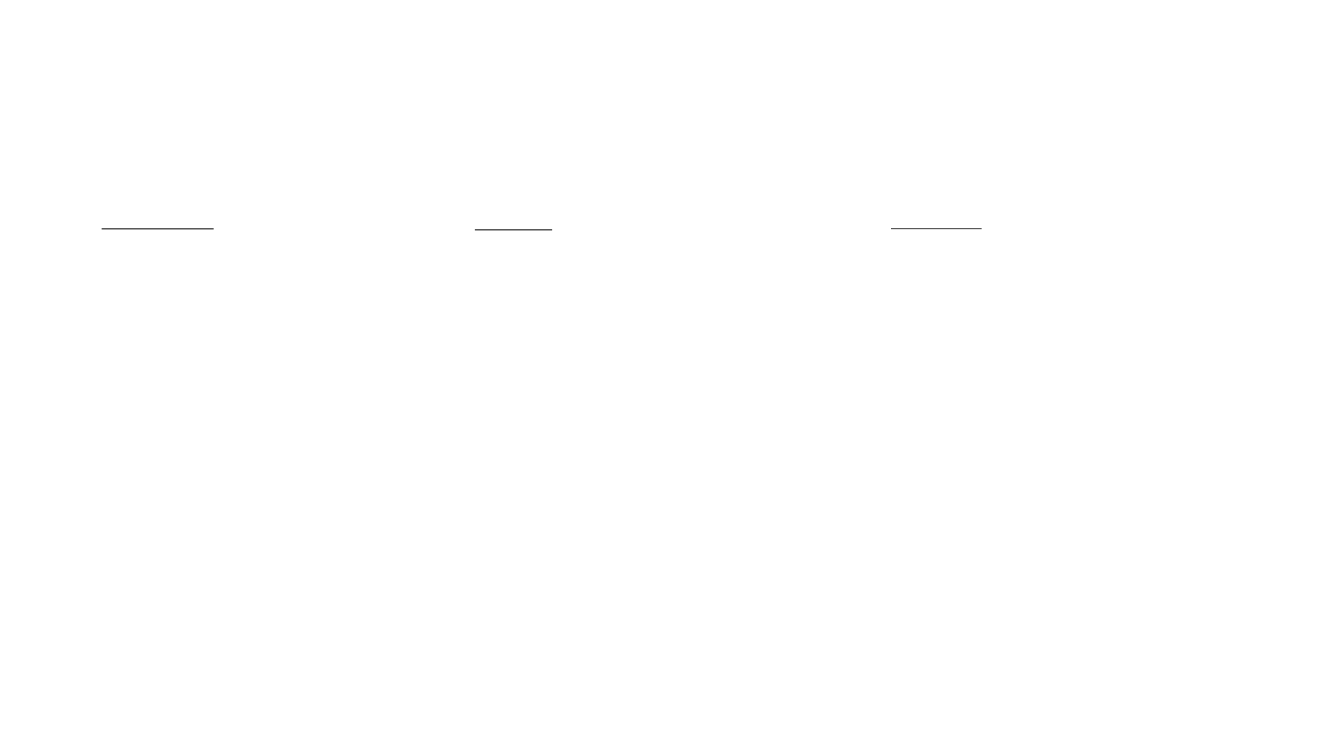 1724831_0012.png