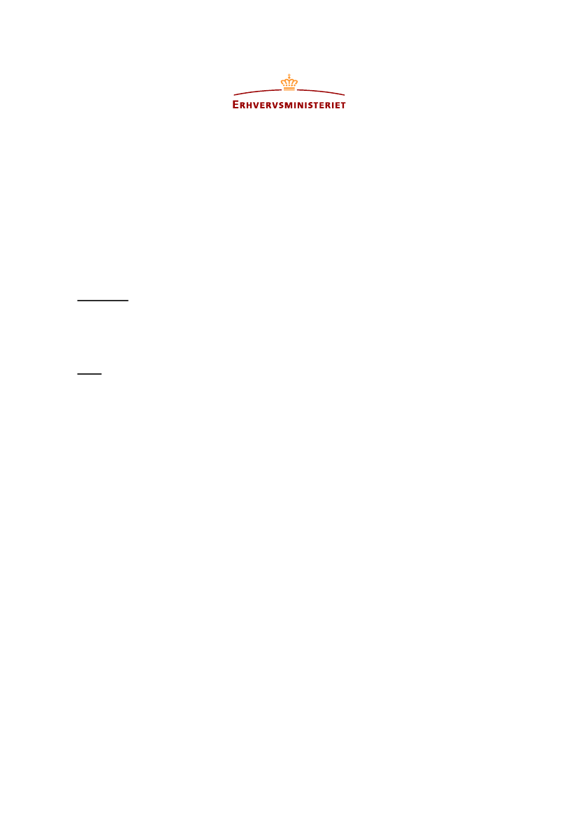 1724873_0001.png