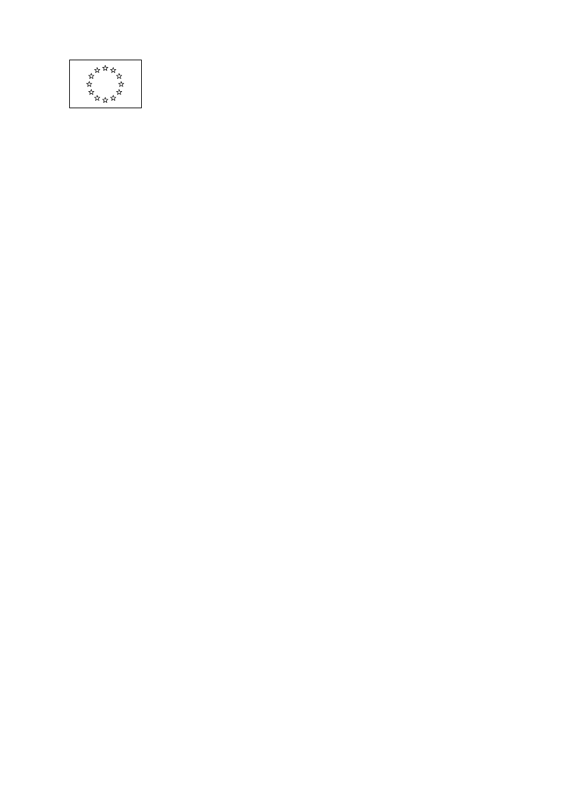 1724971_0001.png