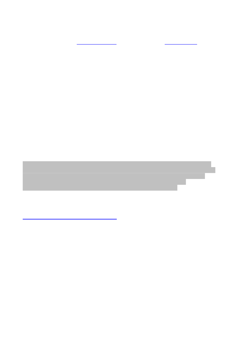 1725205_0001.png