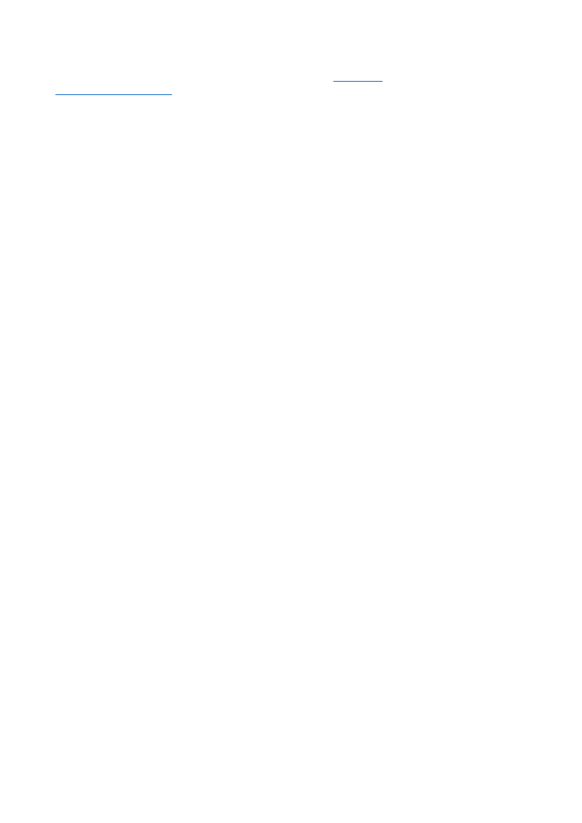 1725502_0004.png