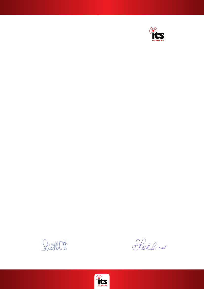 1725659_0003.png