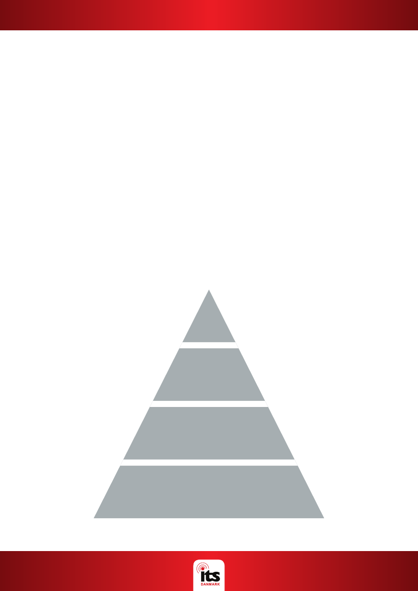 1725659_0004.png