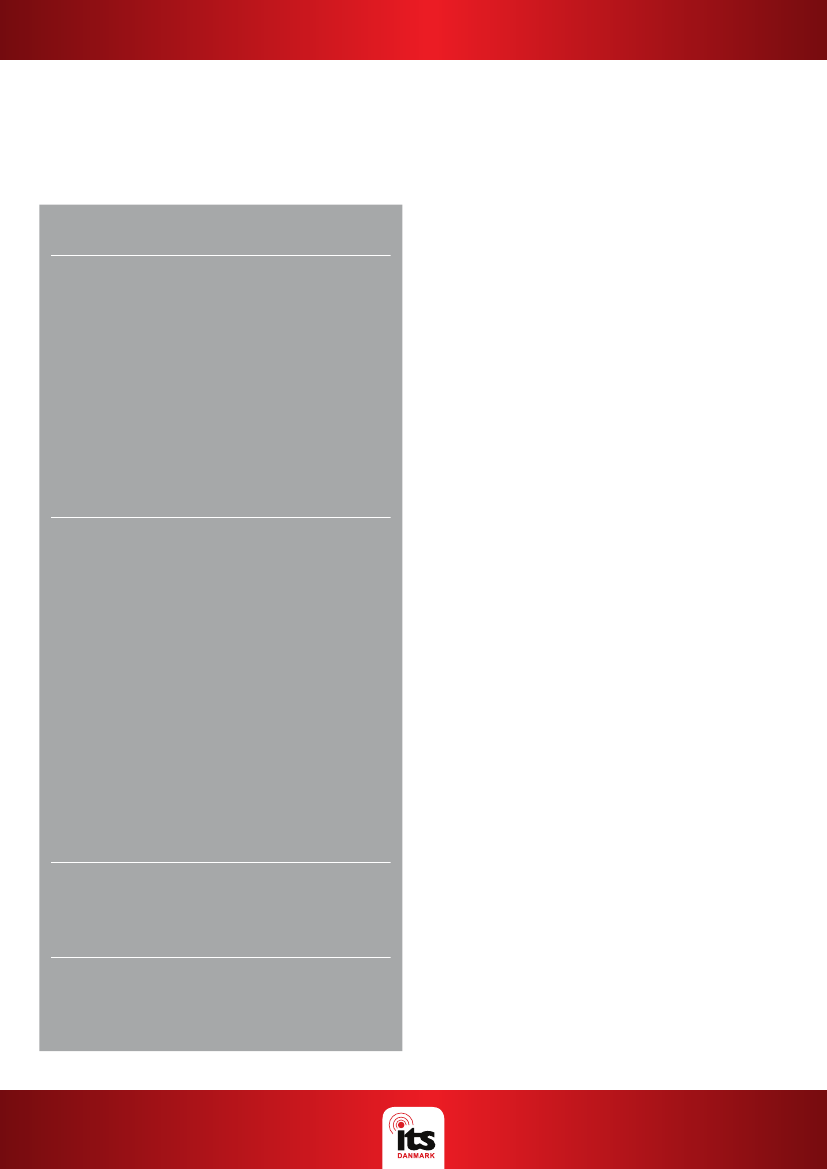 1725659_0005.png