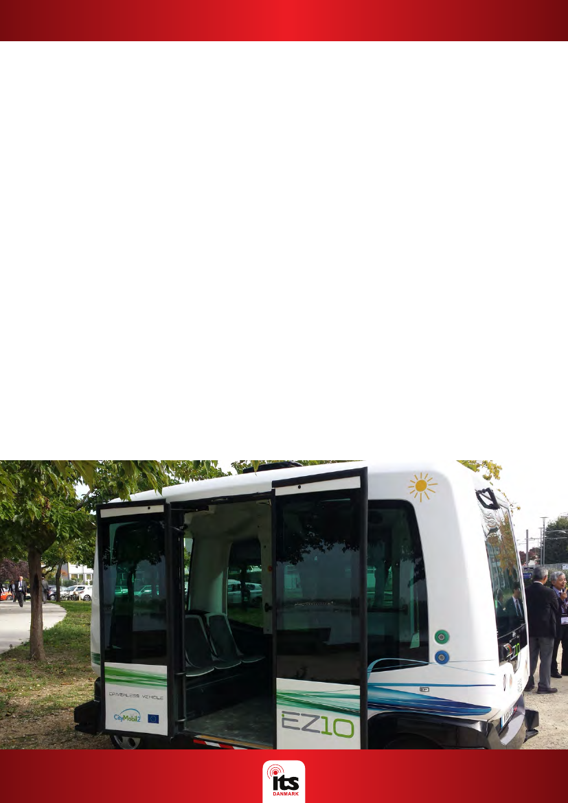1725659_0006.png