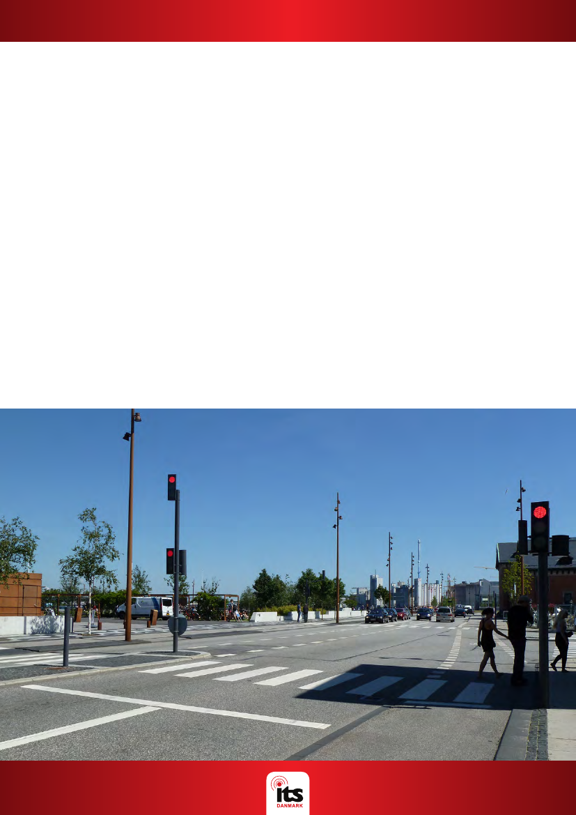 1725659_0008.png