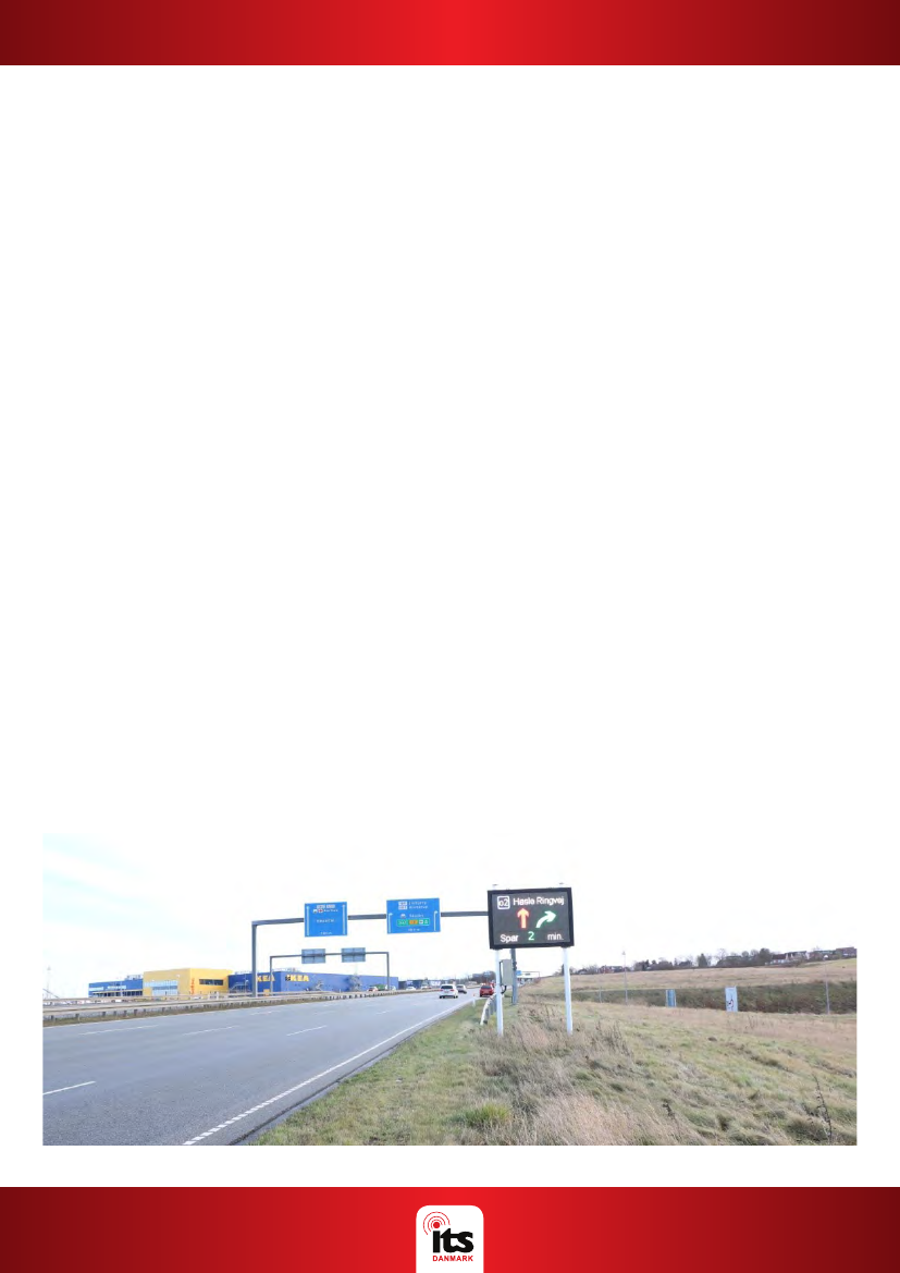 1725659_0010.png