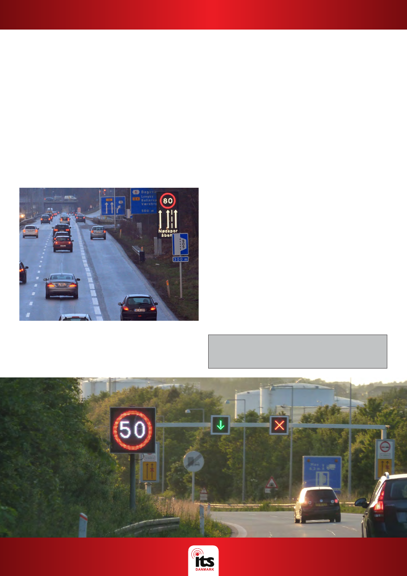 1725659_0011.png