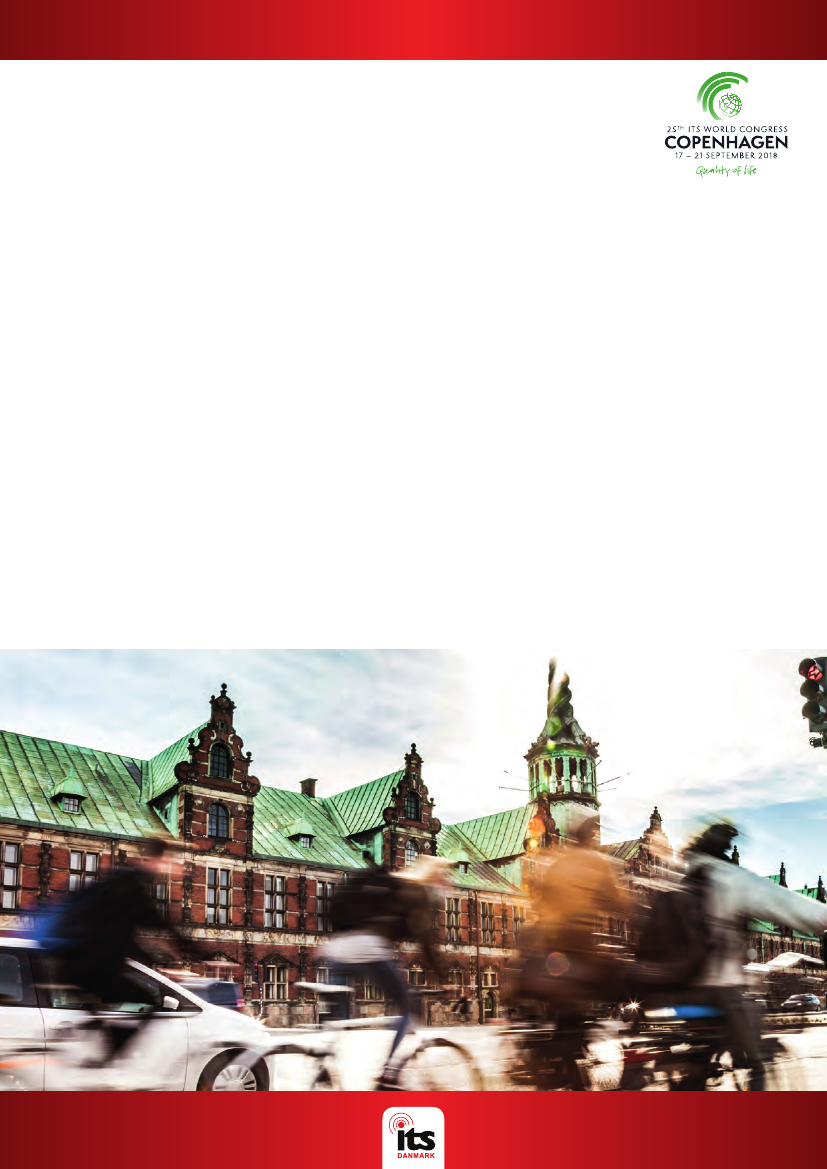 1725659_0014.png