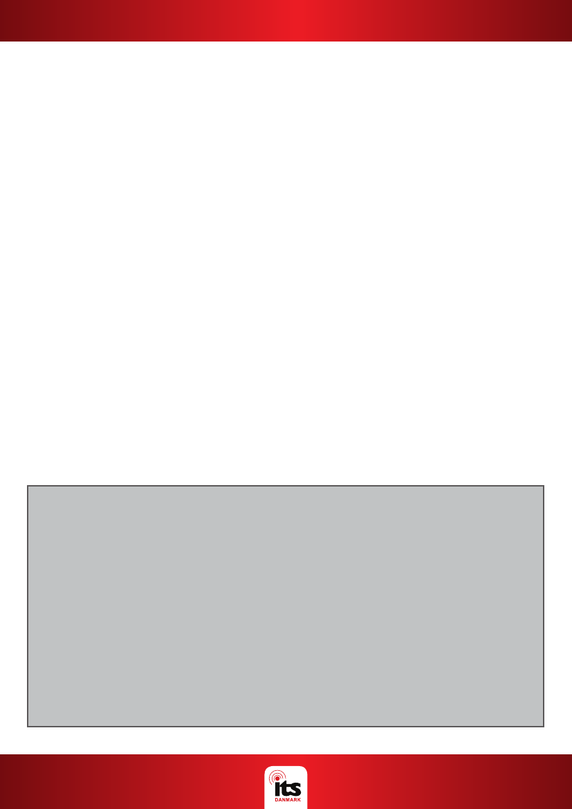 1725659_0015.png