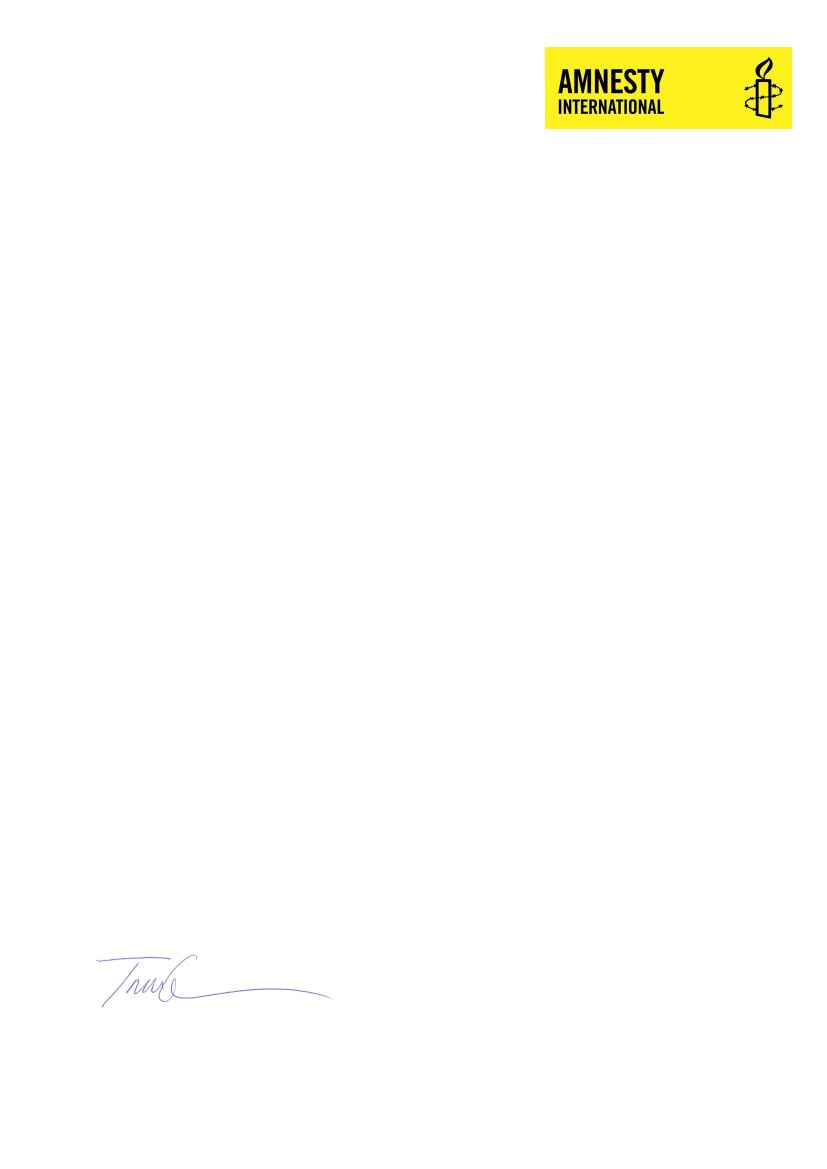 1725665_0001.png