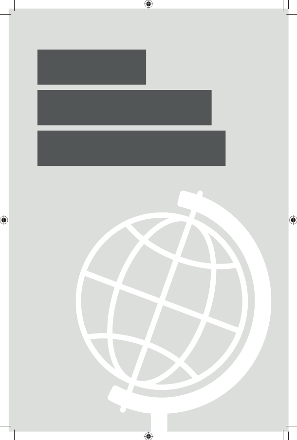 1725666_0057.png