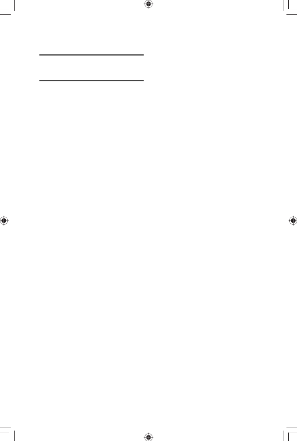 1725666_0062.png