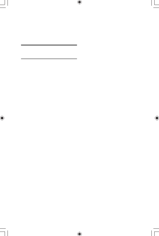 1725666_0063.png