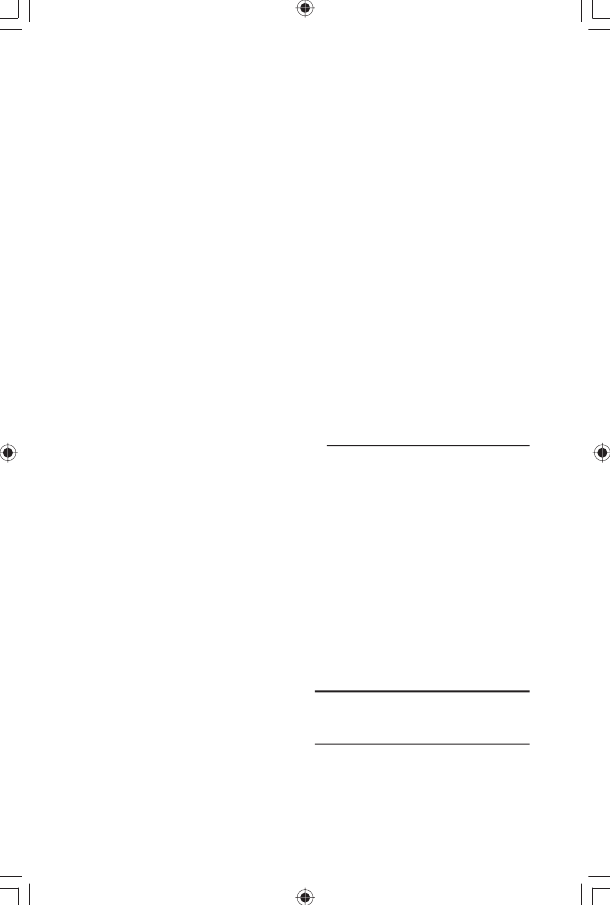 1725666_0065.png