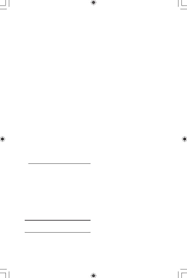 1725666_0068.png