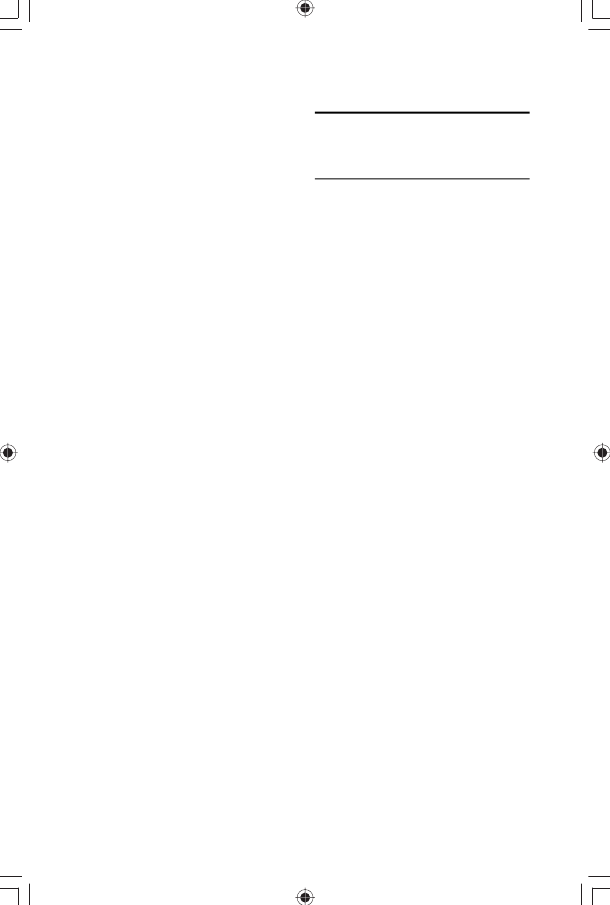 1725666_0070.png