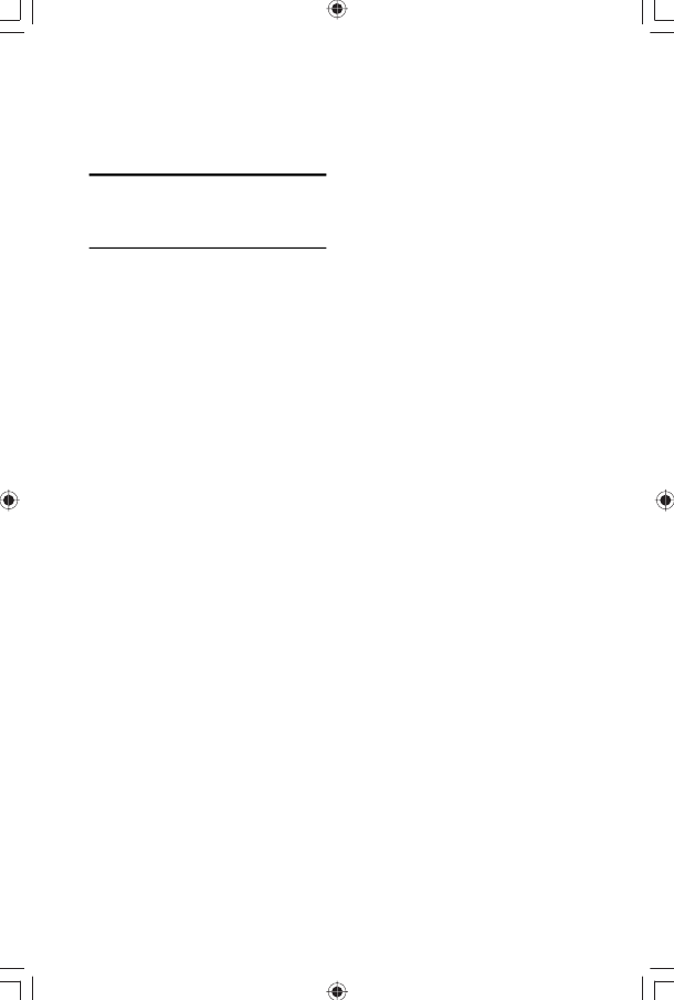 1725666_0072.png