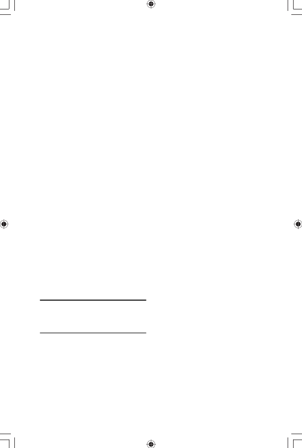 1725666_0077.png